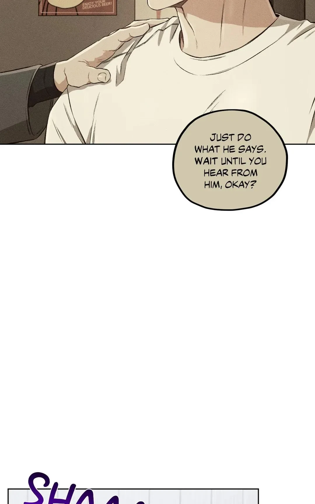 Chapter 59, page 8