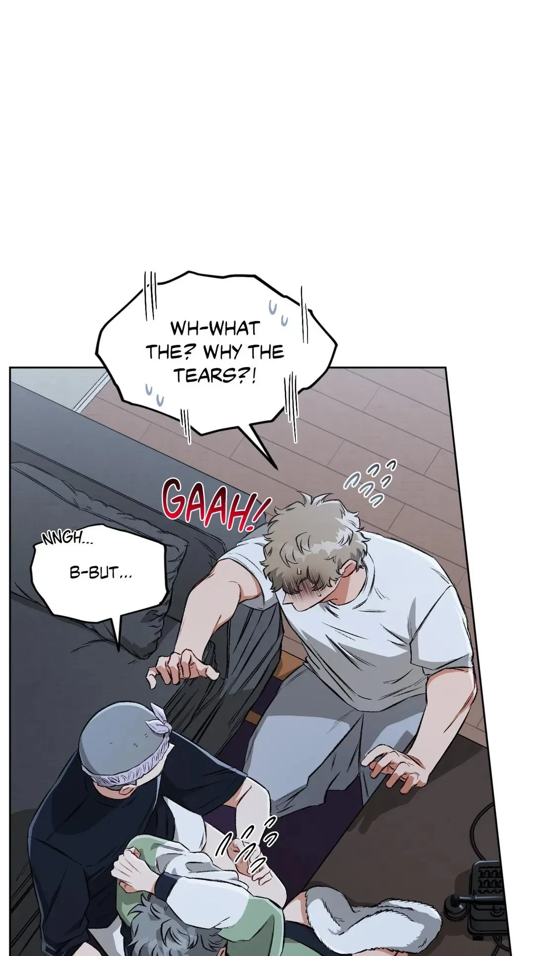 Chapter 59, page 80