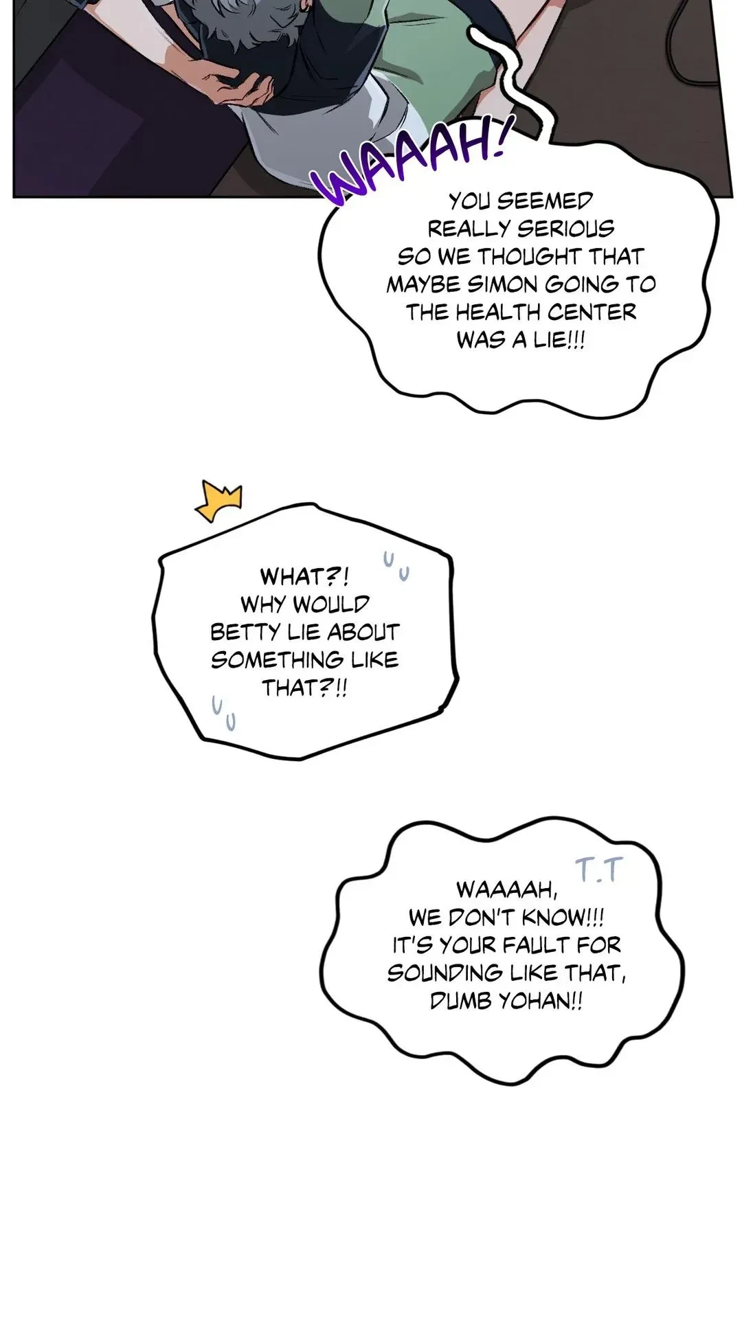 Chapter 59, page 81
