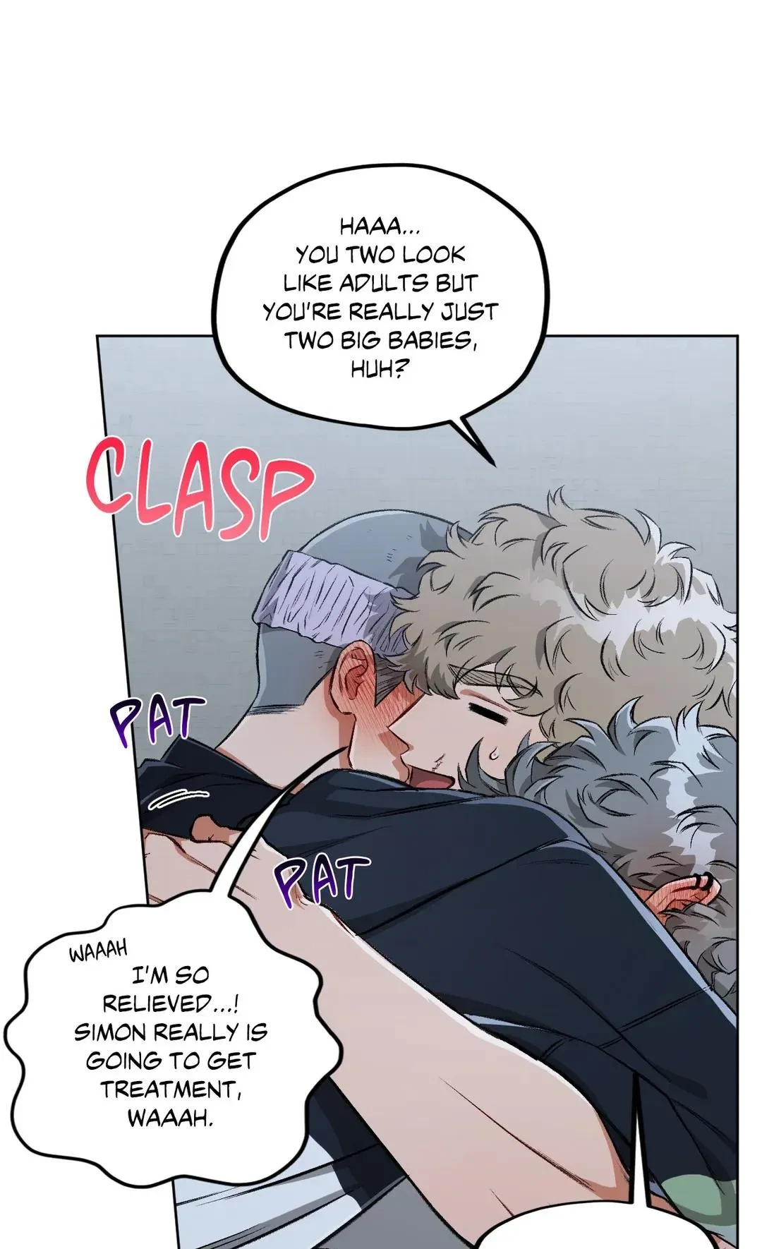 Chapter 59, page 82