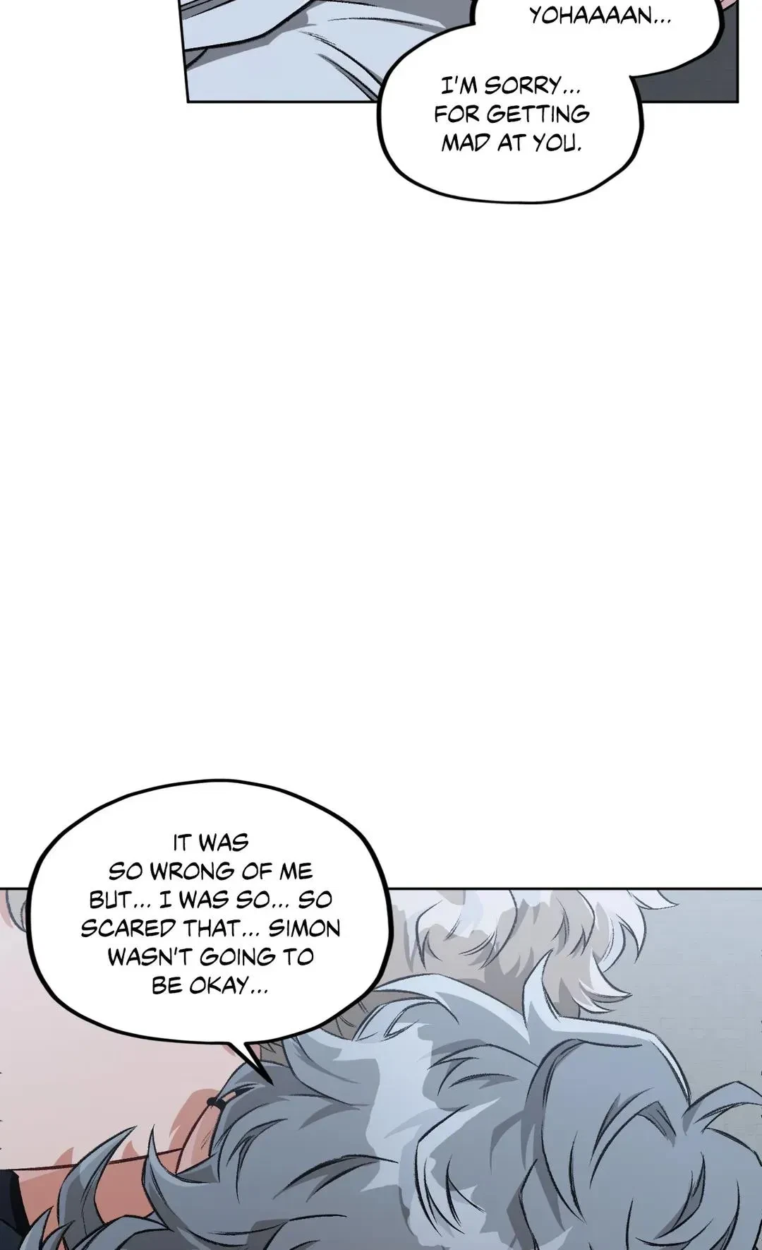 Chapter 59, page 83
