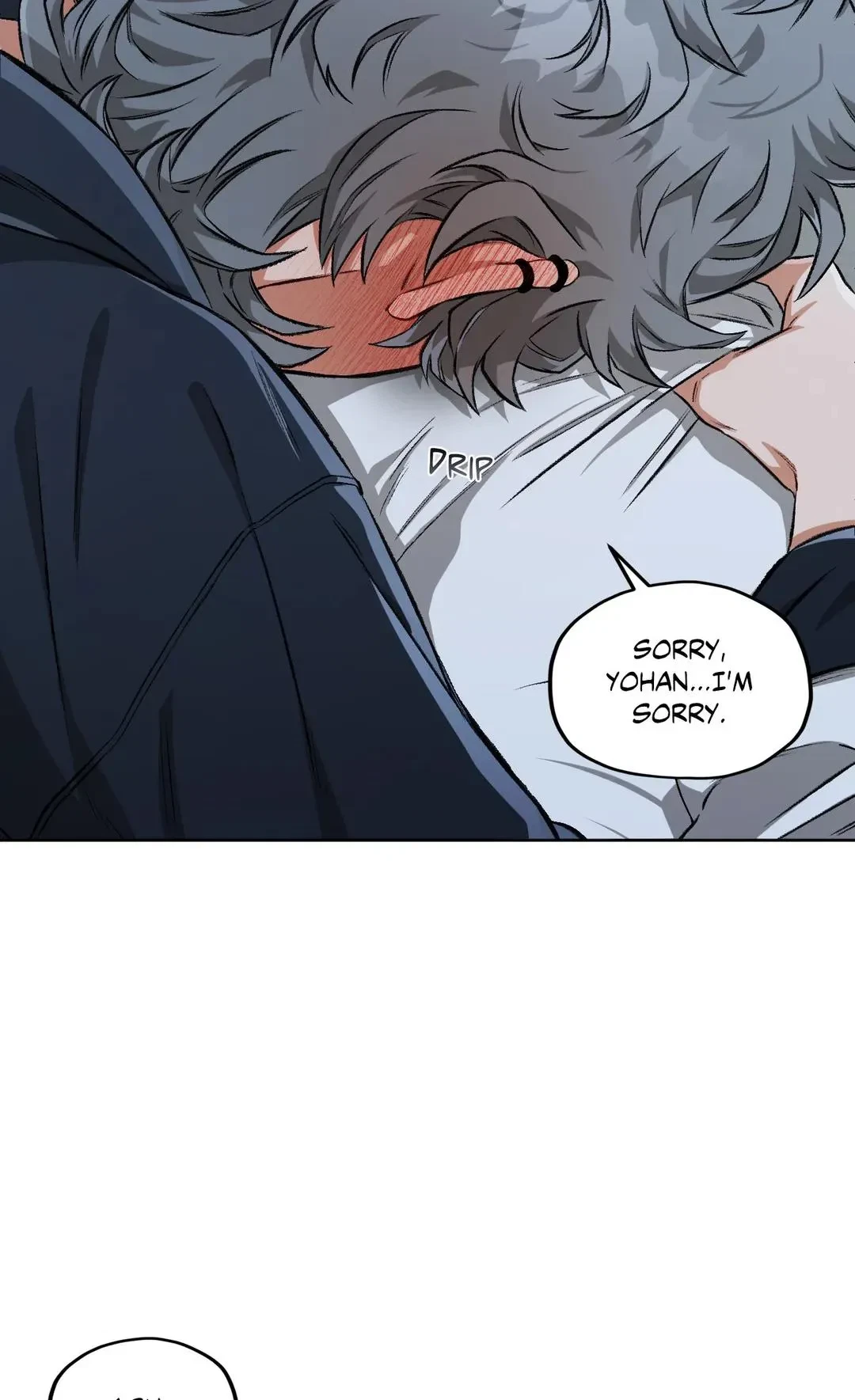 Chapter 59, page 84