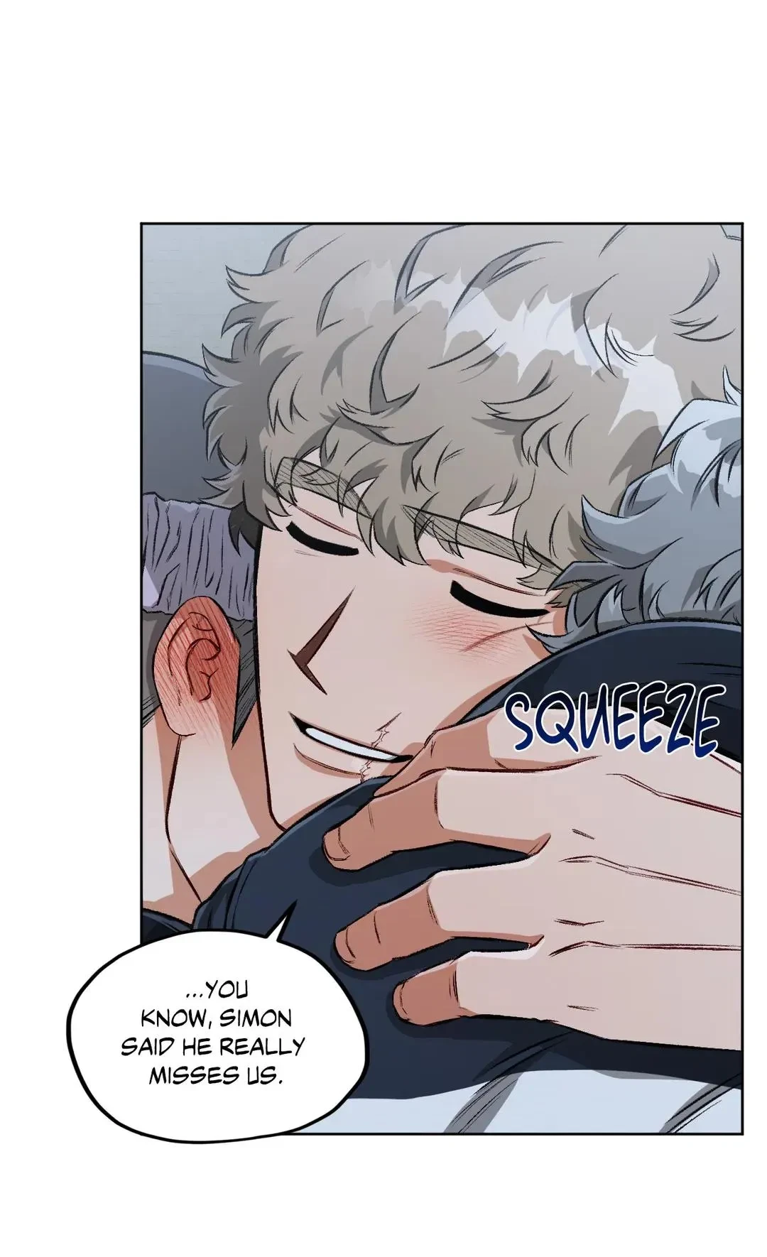 Chapter 59, page 86