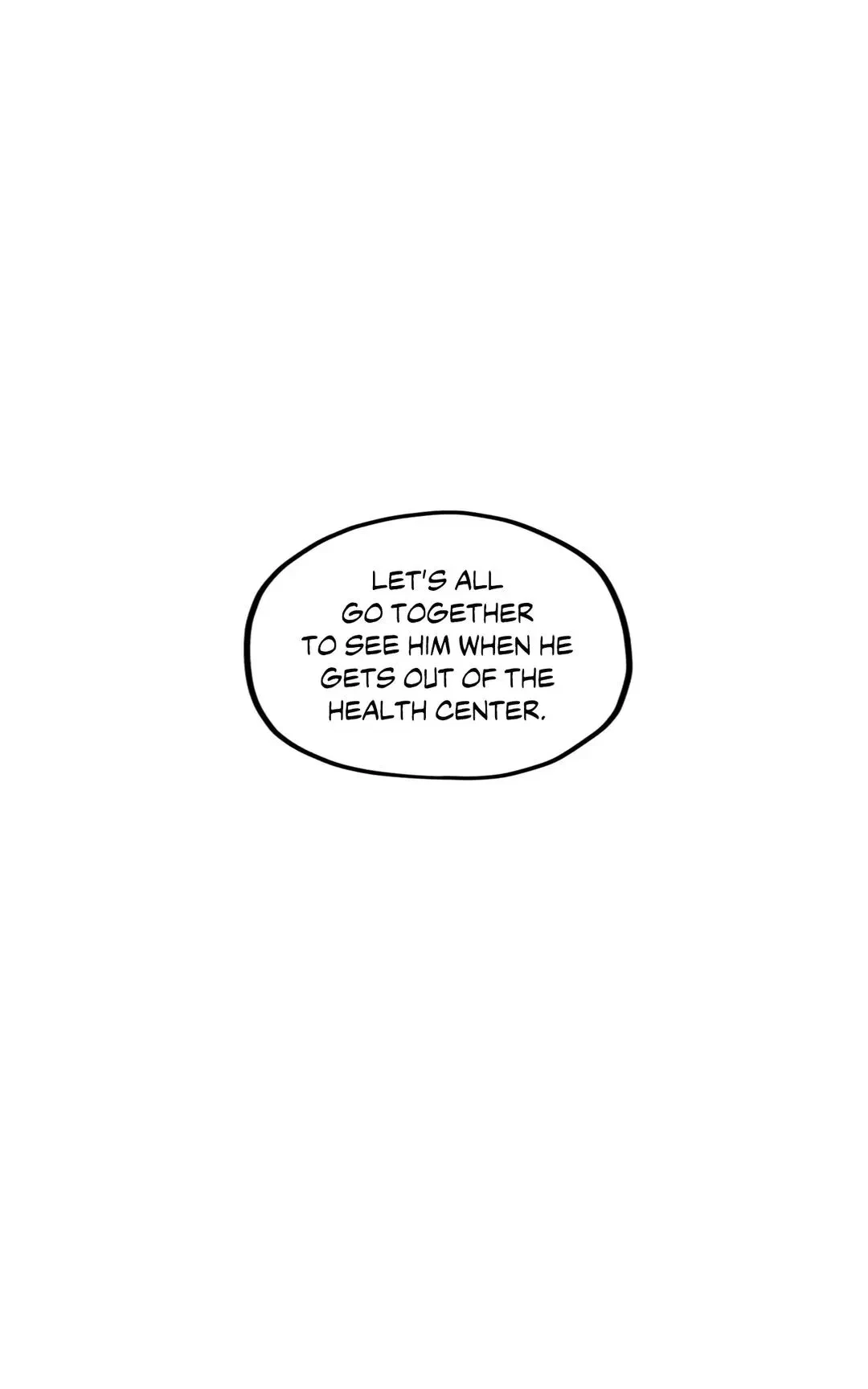 Chapter 59, page 87