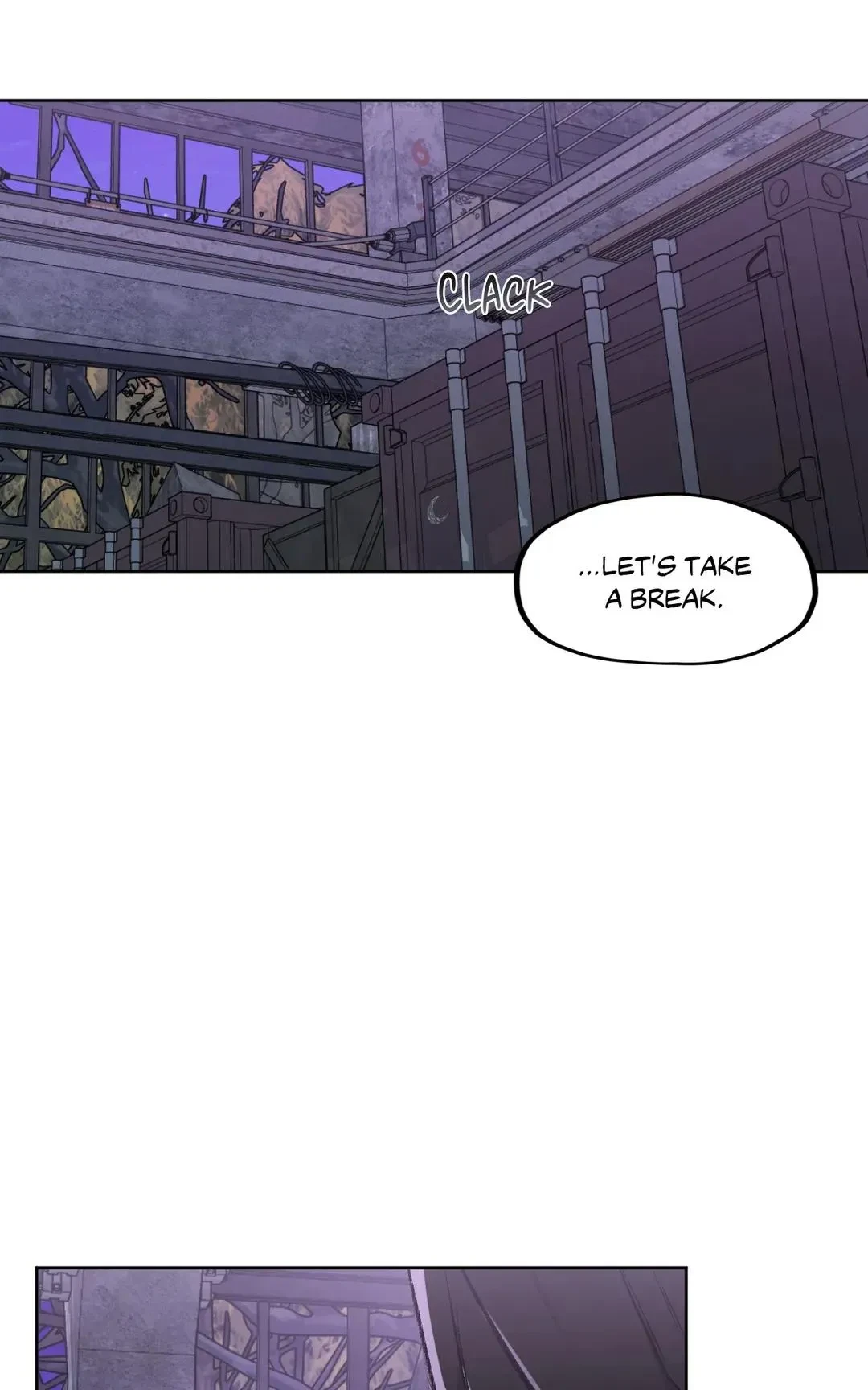 Chapter 59, page 89