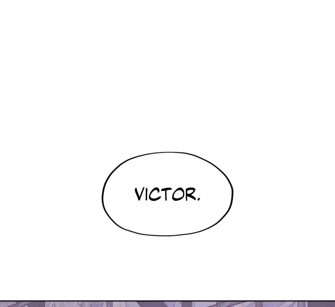 Chapter 59, page 92