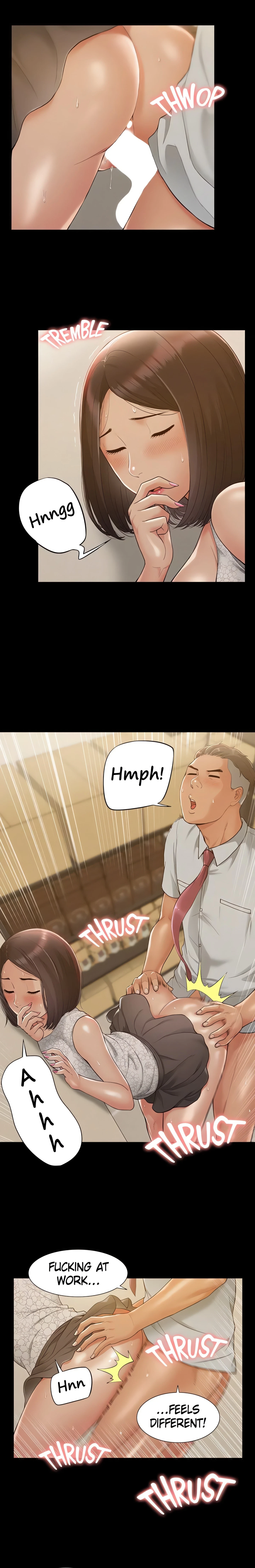 Chapter 12, page 12