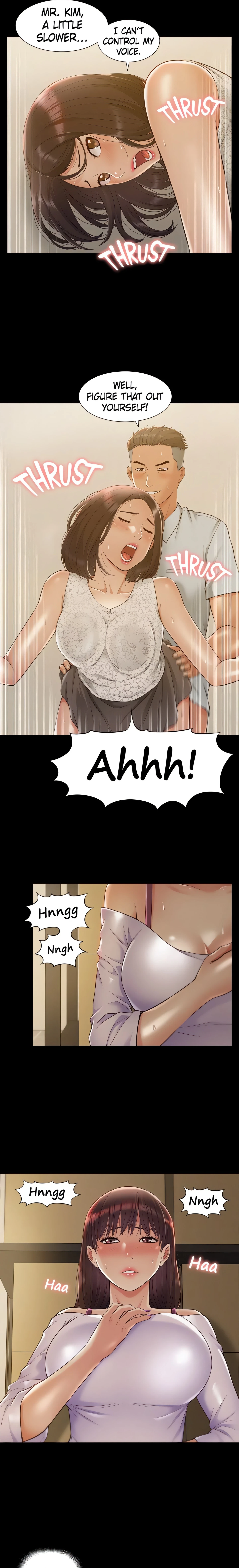 Chapter 12, page 13