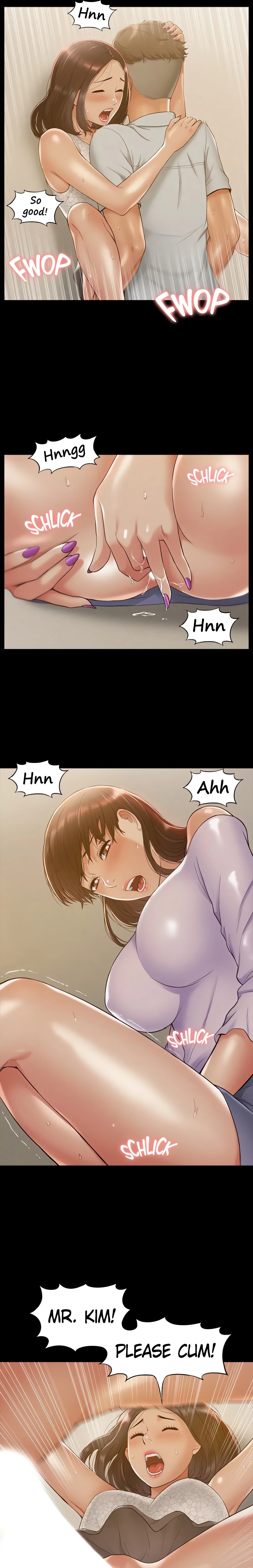 Chapter 12, page 15