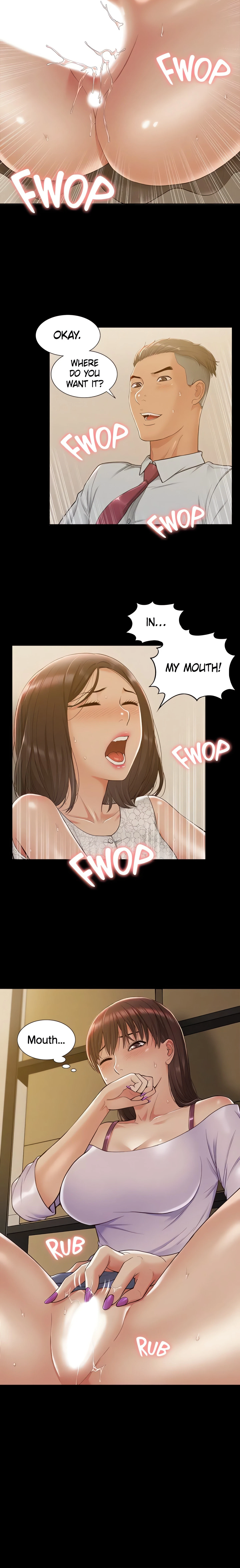Chapter 12, page 16