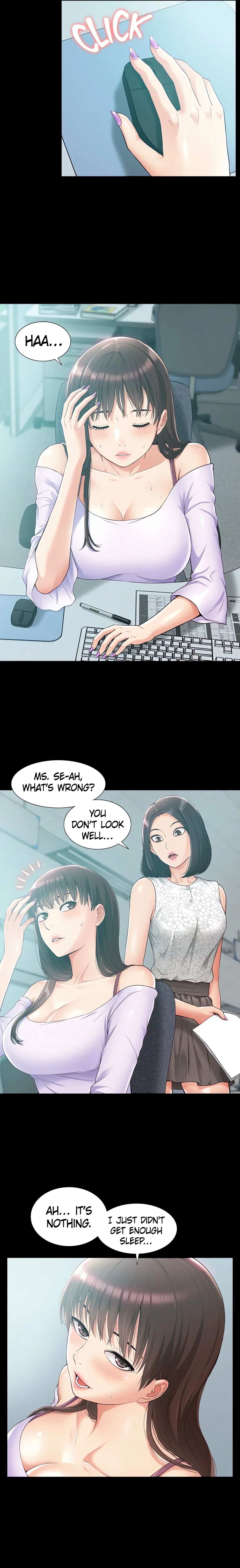 Chapter 12, page 5