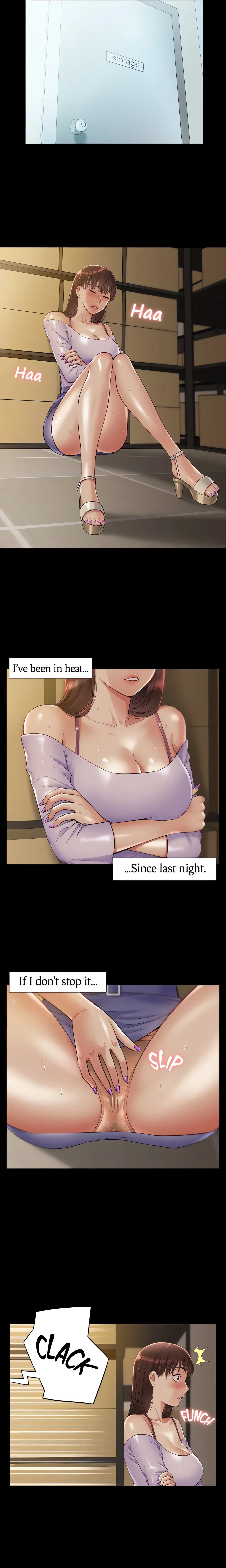 Chapter 12, page 7