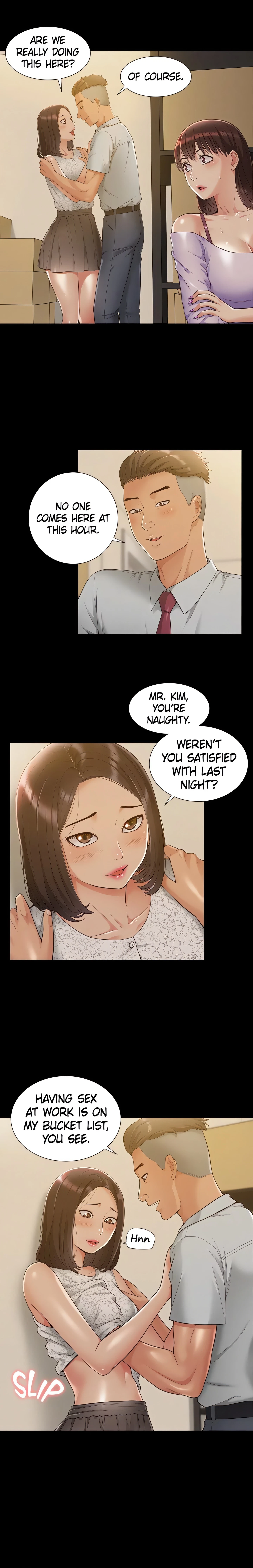 Chapter 12, page 8