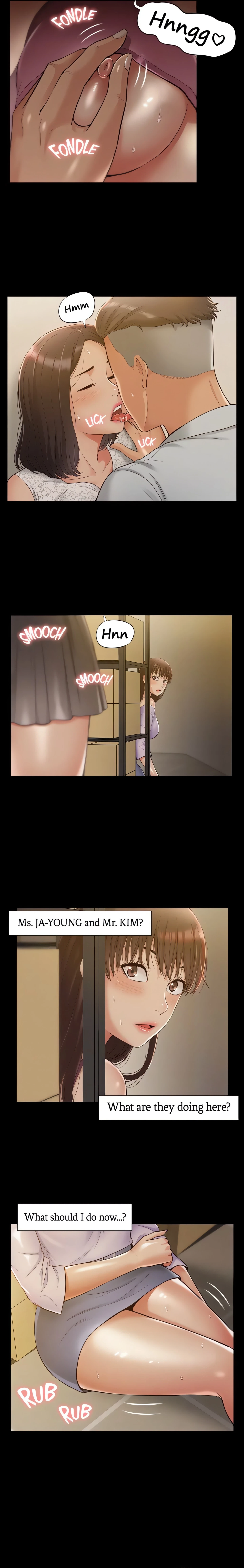 Chapter 12, page 9