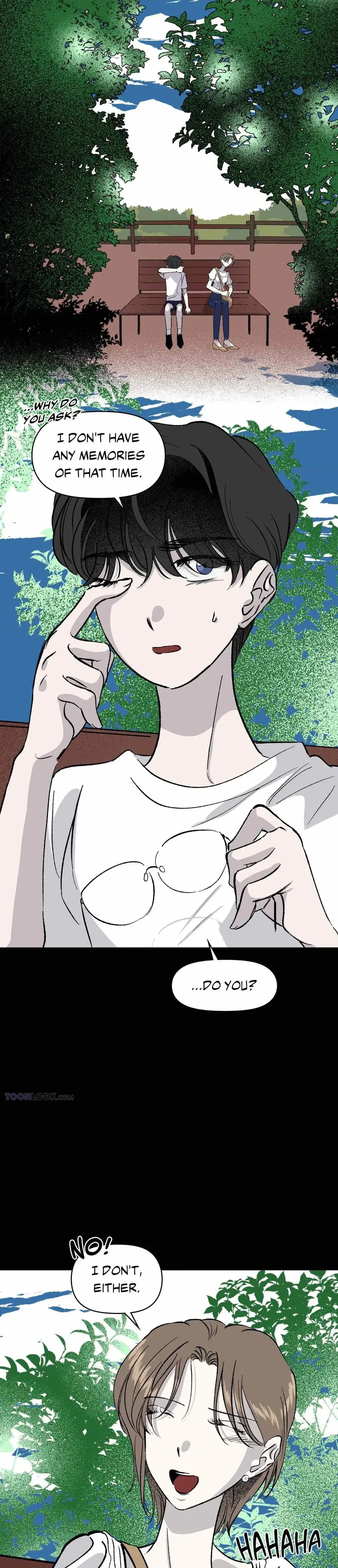 Chapter 30, page 10