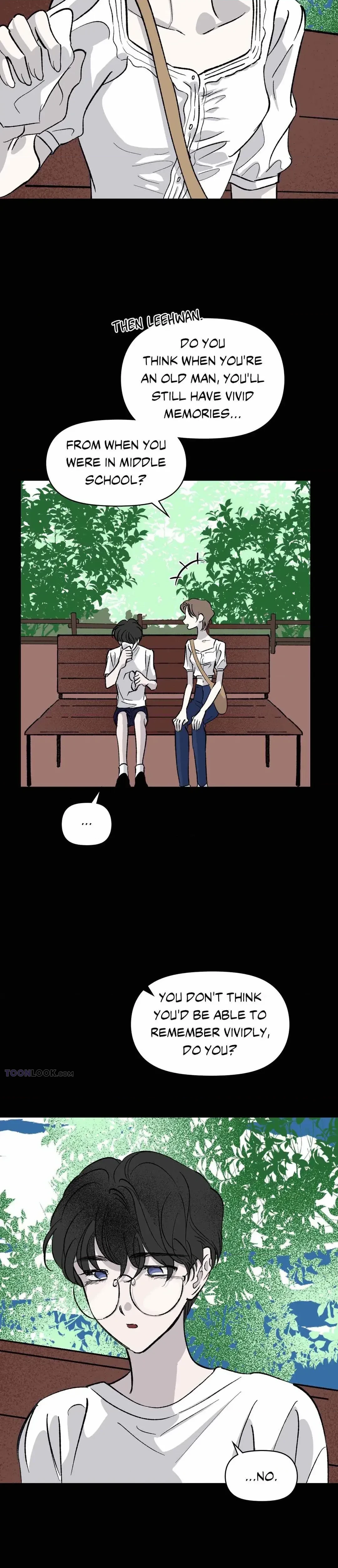 Chapter 30, page 11