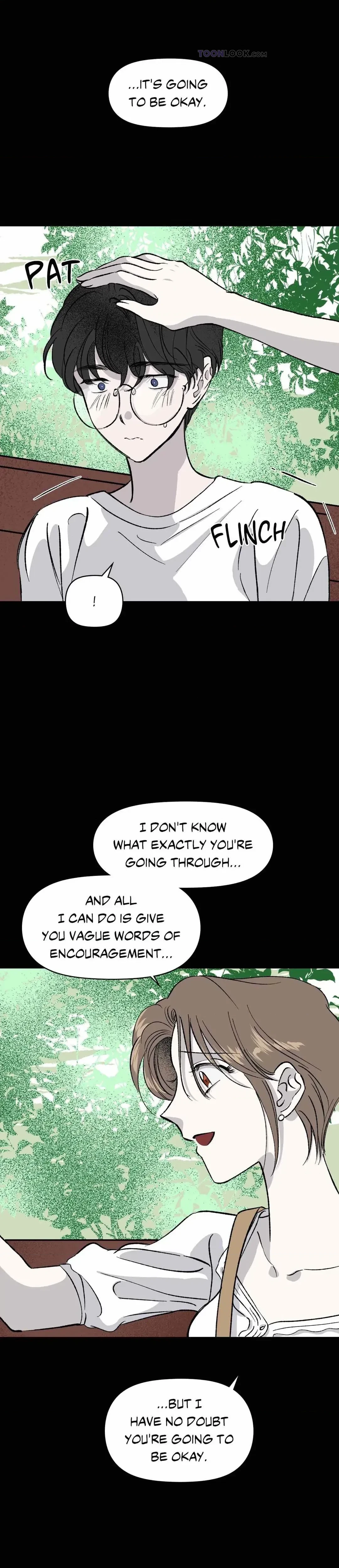 Chapter 30, page 12