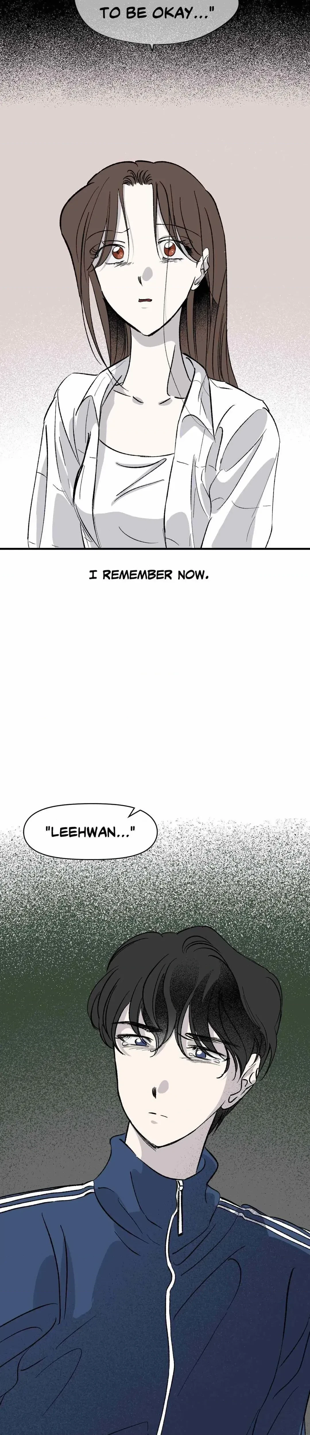 Chapter 30, page 14