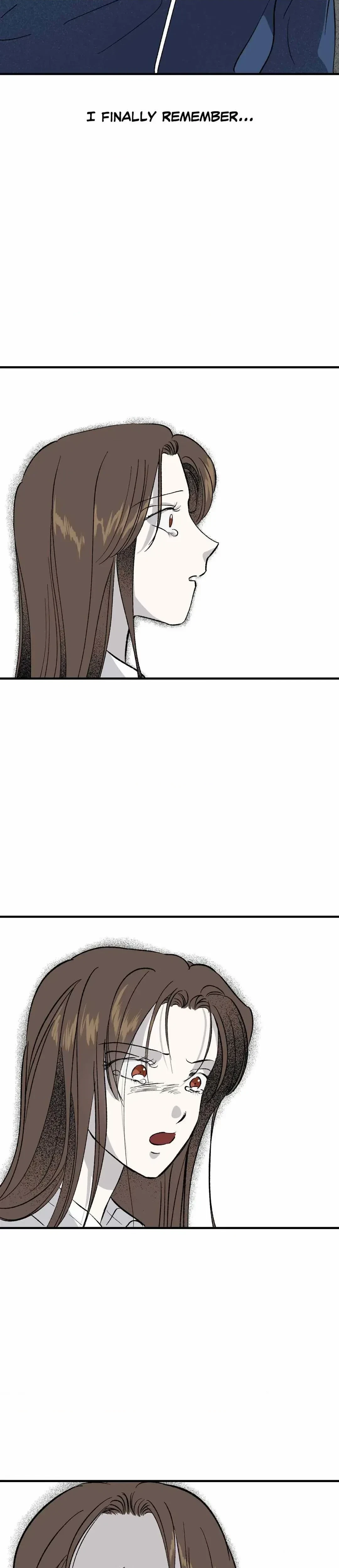 Chapter 30, page 15
