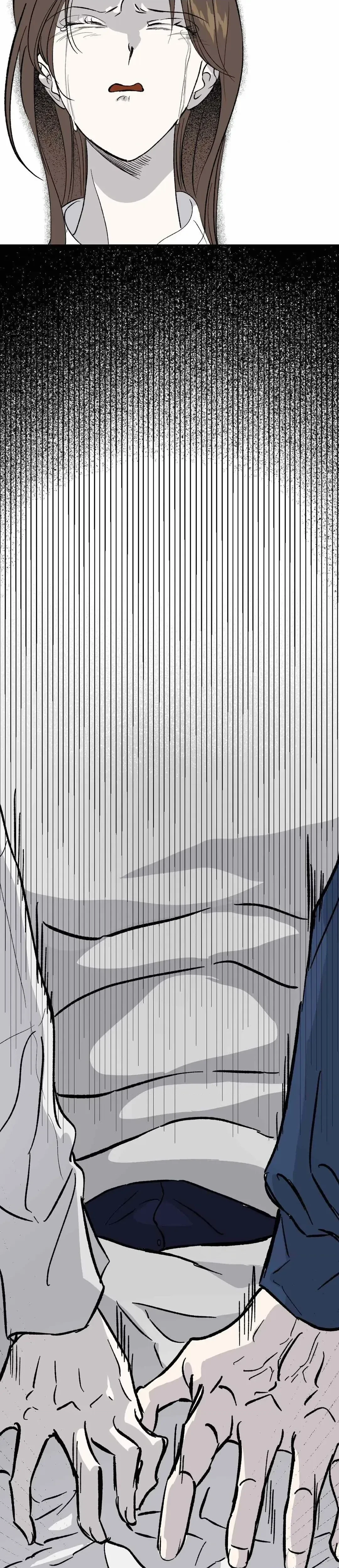 Chapter 30, page 16