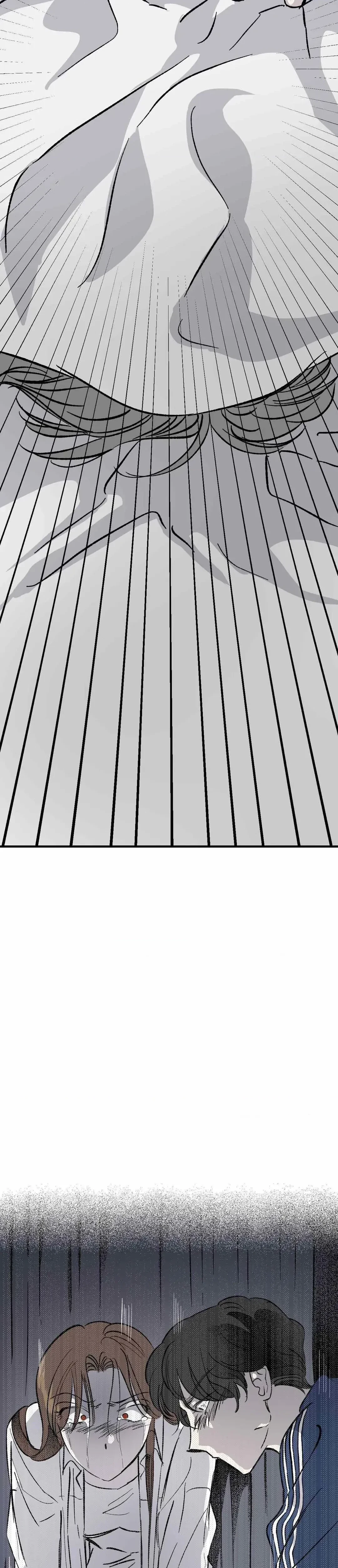 Chapter 30, page 17