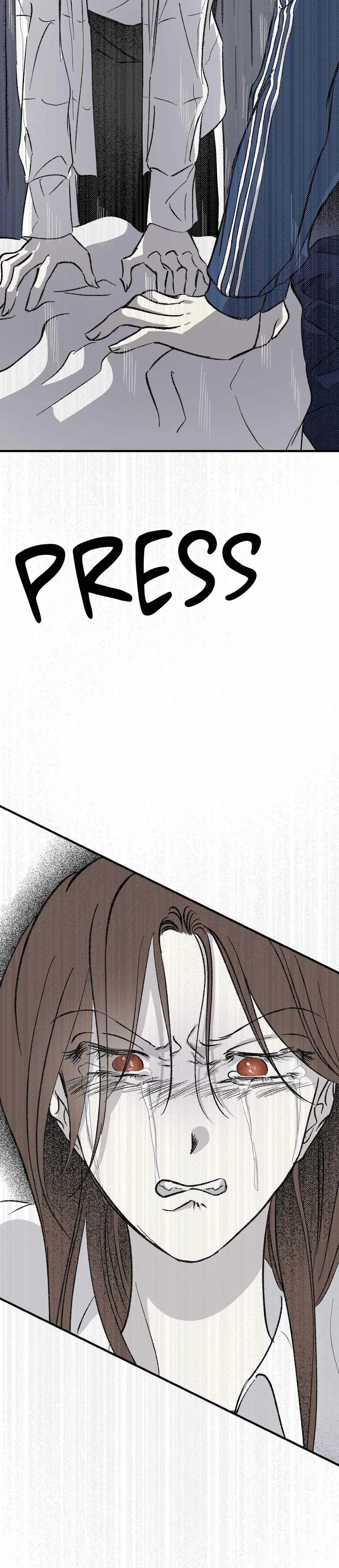Chapter 30, page 18