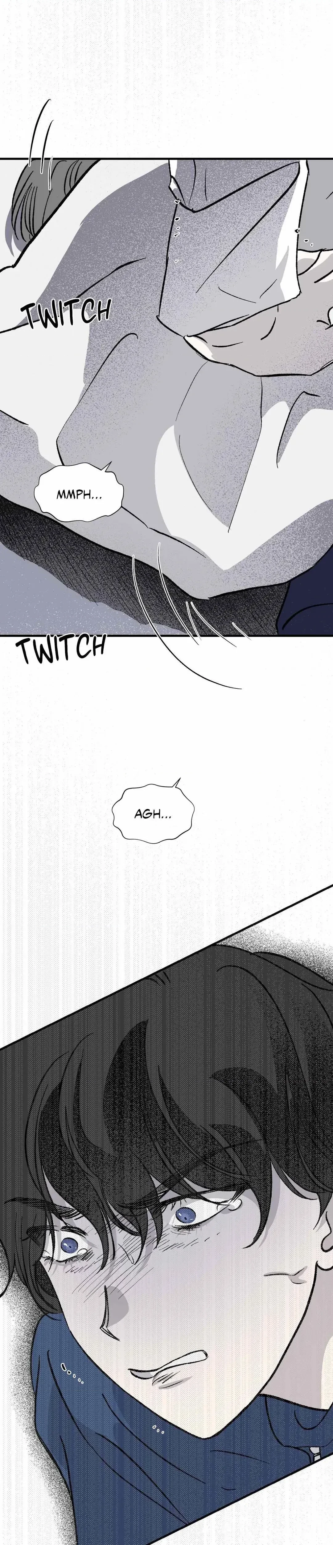 Chapter 30, page 19