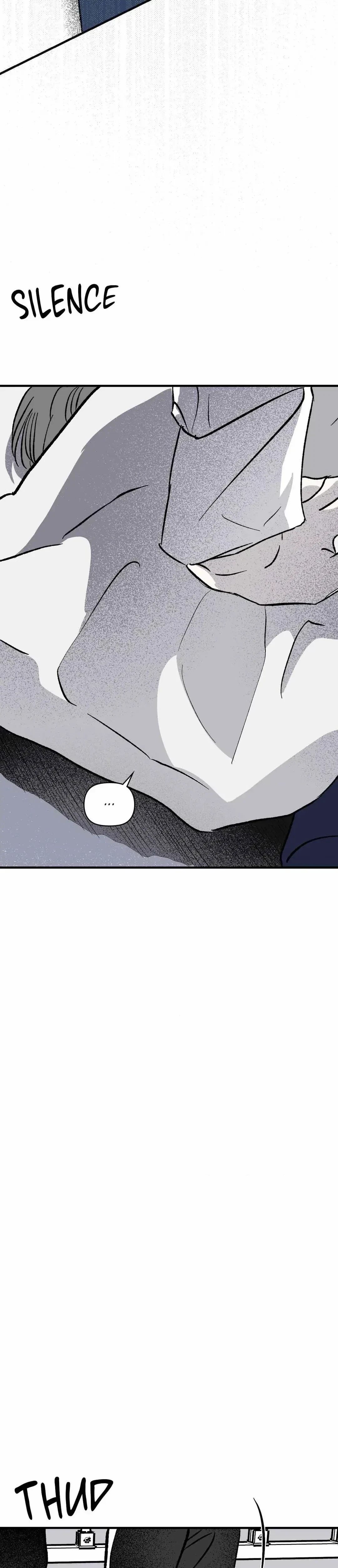 Chapter 30, page 20