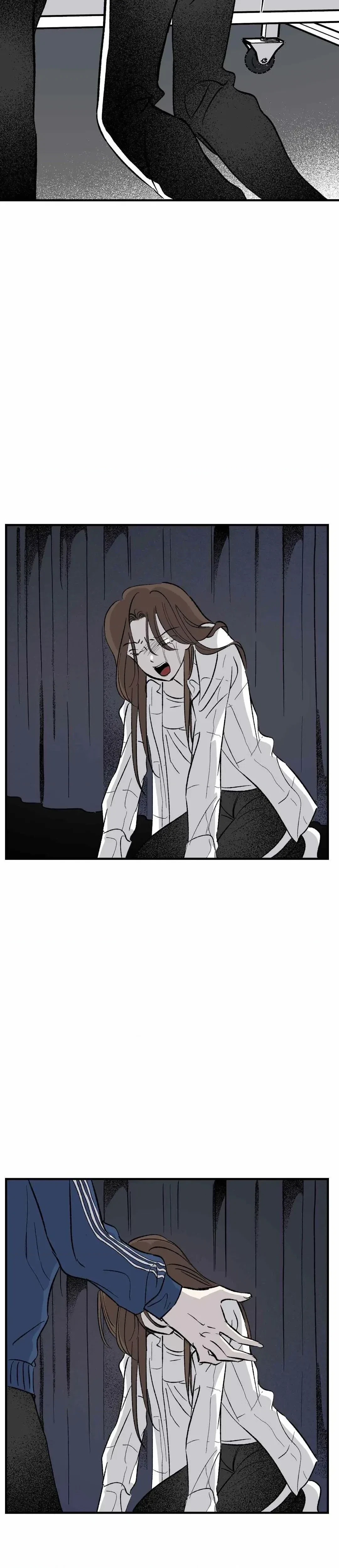 Chapter 30, page 21