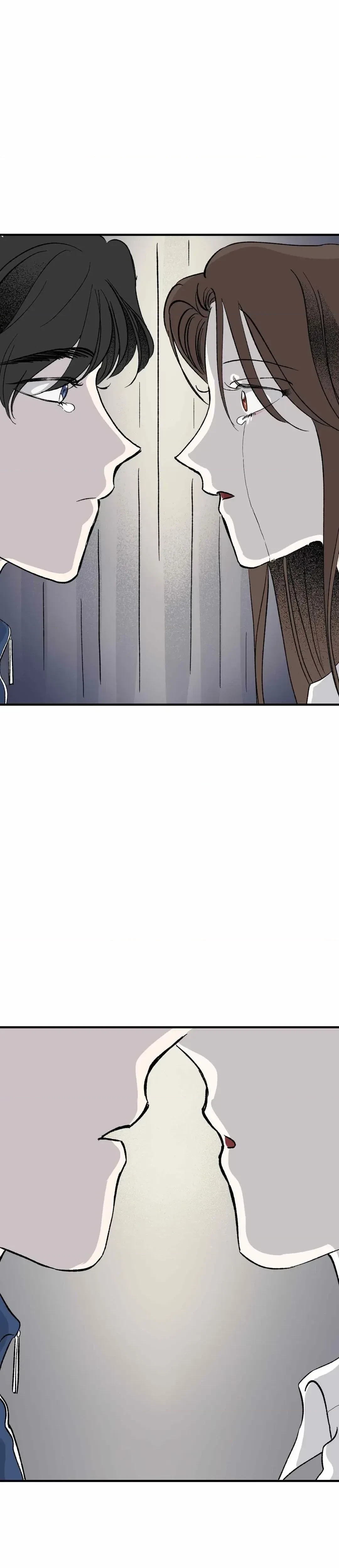 Chapter 30, page 23