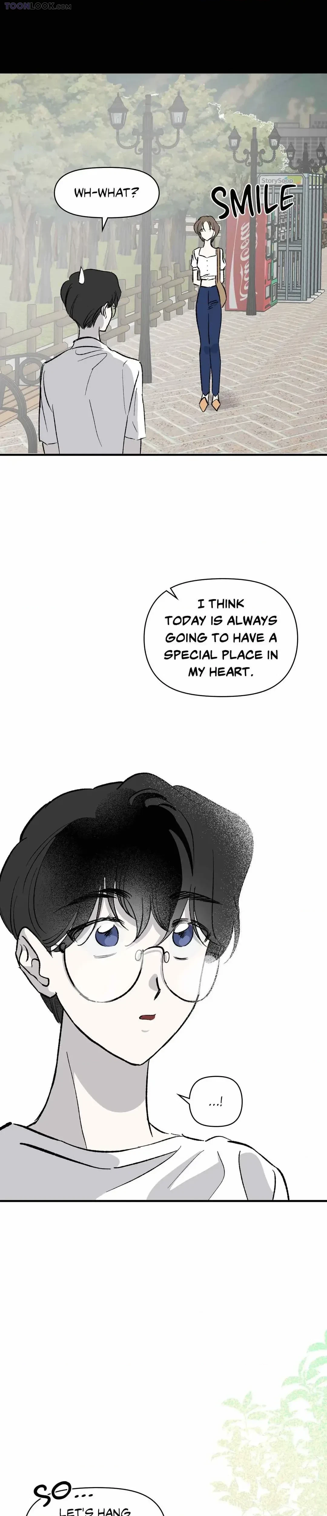 Chapter 30, page 29