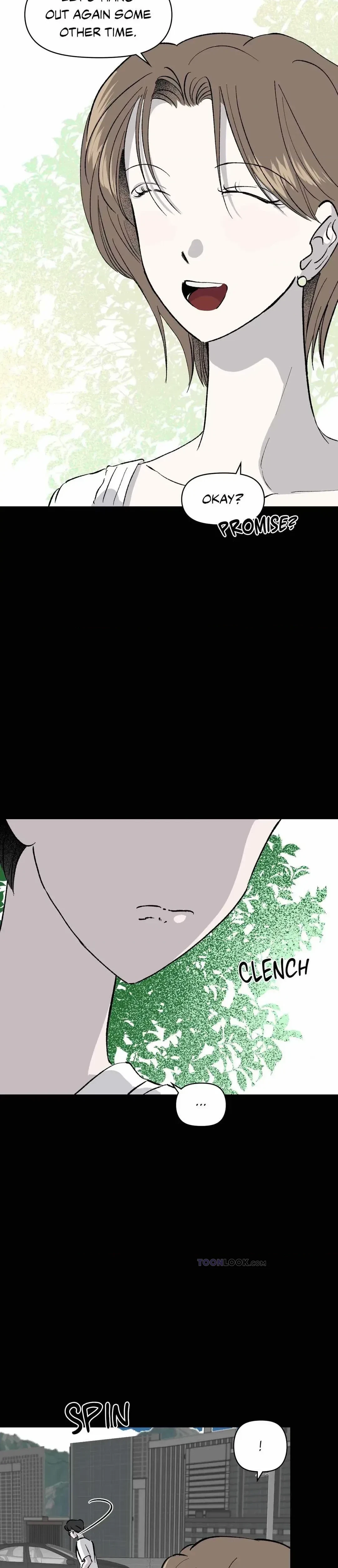 Chapter 30, page 30