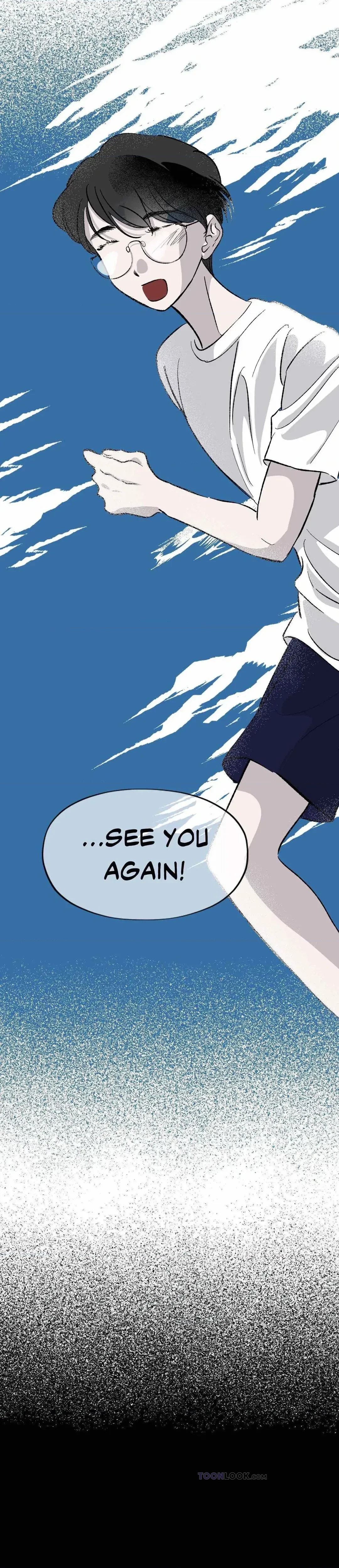 Chapter 30, page 32