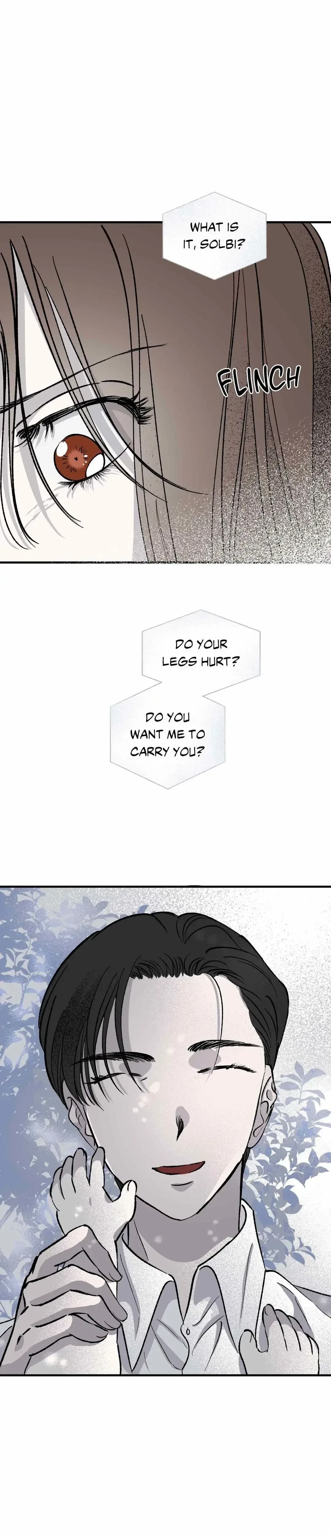 Chapter 30, page 5