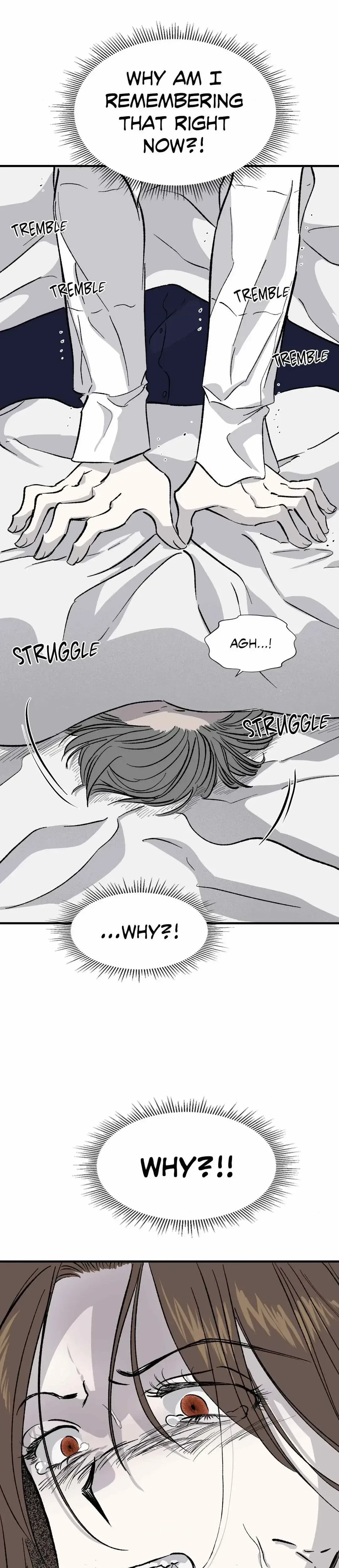 Chapter 30, page 6