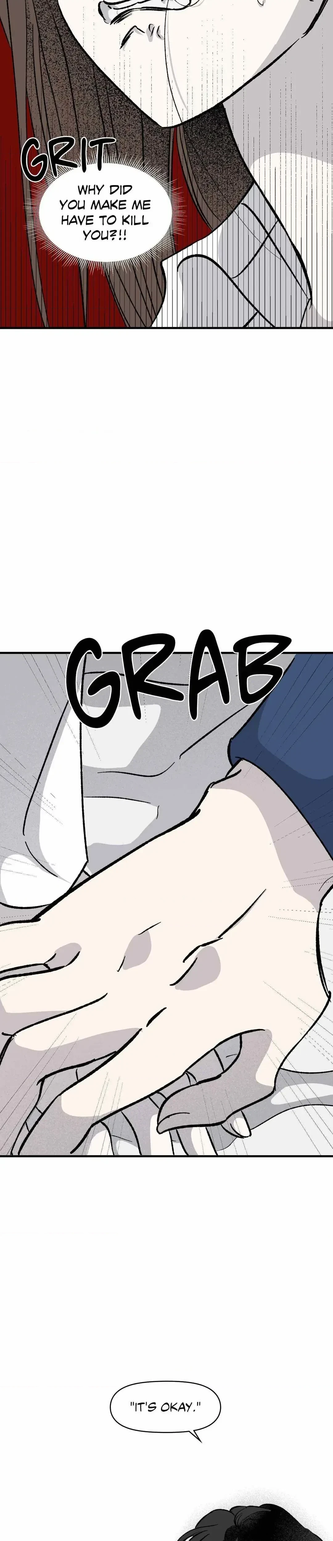Chapter 30, page 7