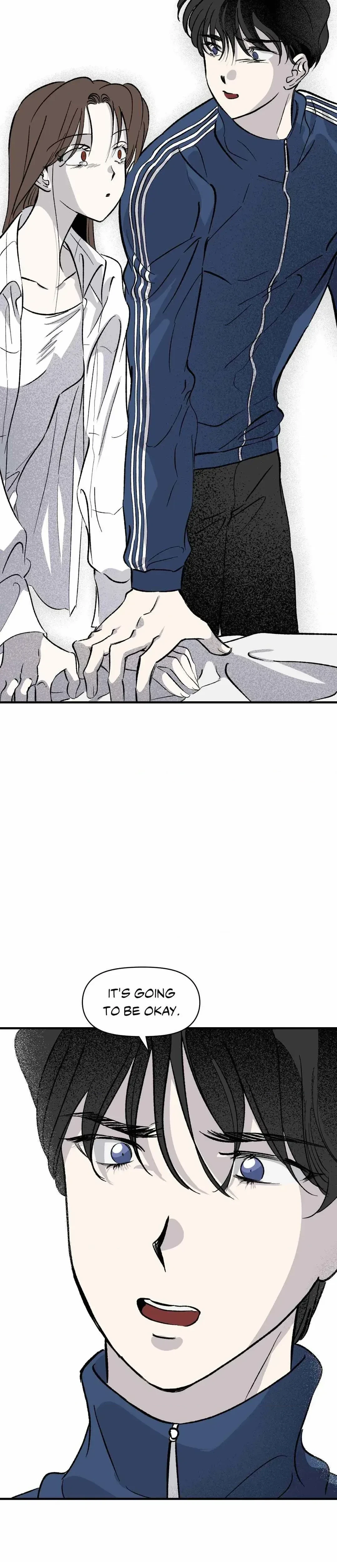 Chapter 30, page 8