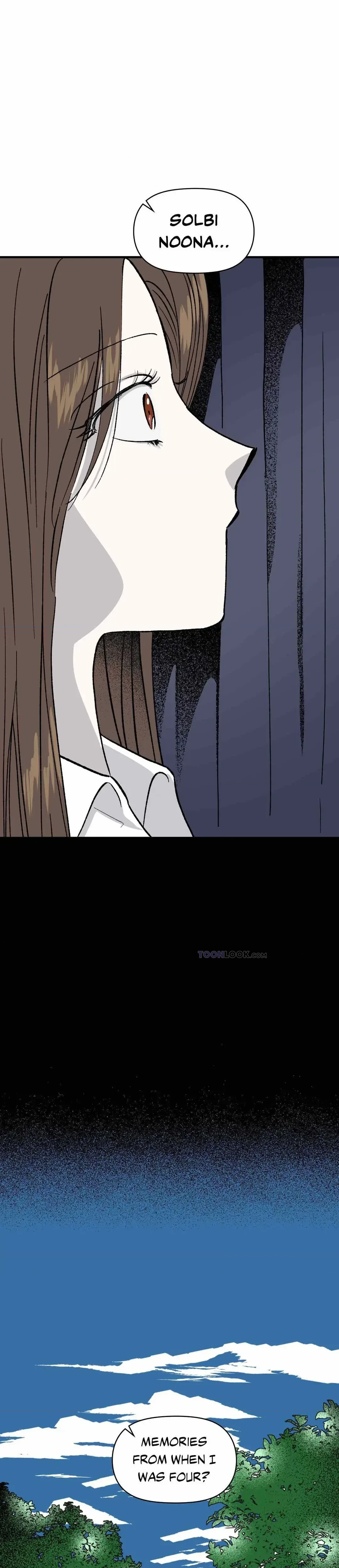 Chapter 30, page 9