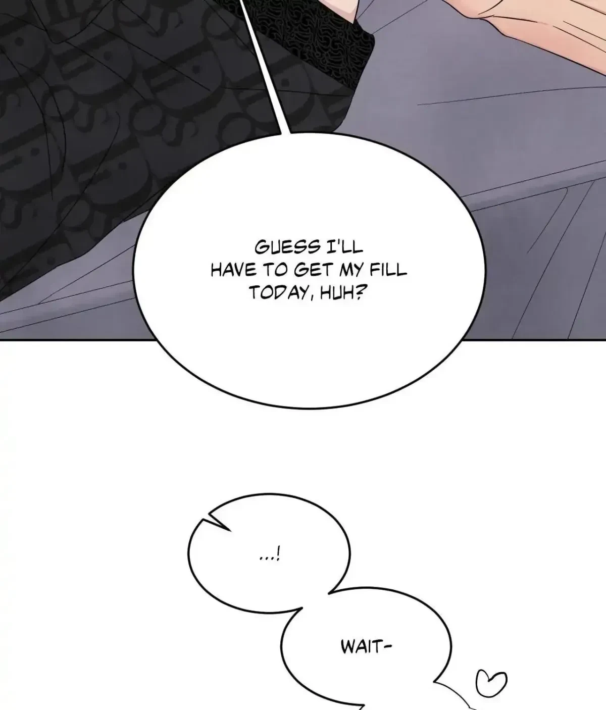 Chapter 1.4, page 10
