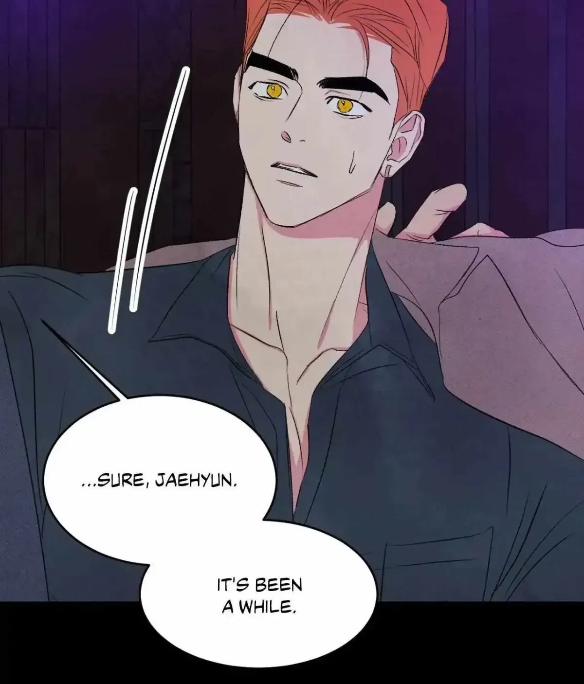 Chapter 1.4, page 102
