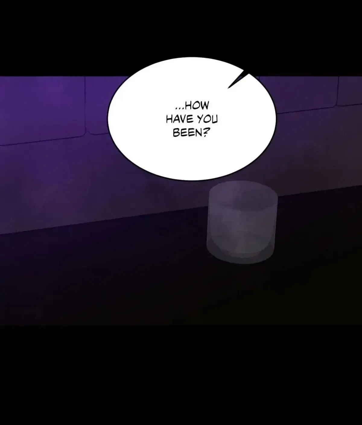 Chapter 1.4, page 116