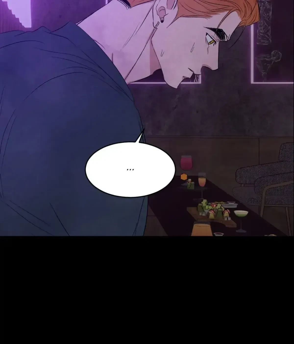 Chapter 1.4, page 120