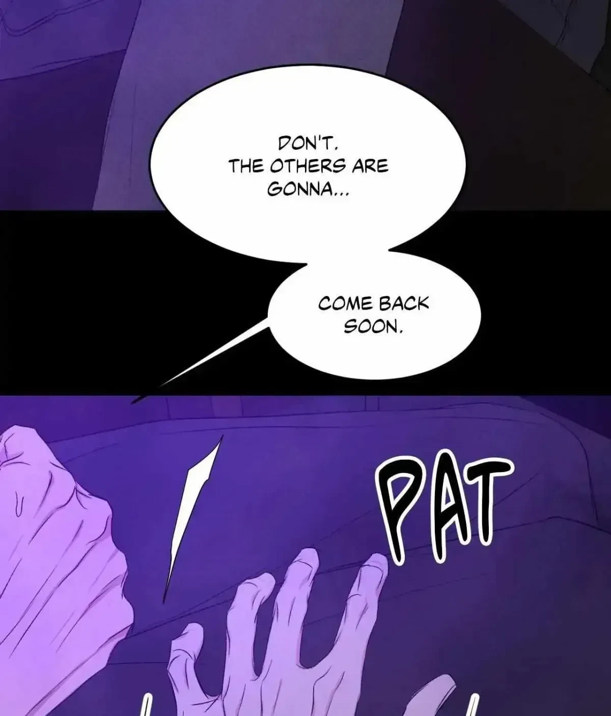 Chapter 1.4, page 122