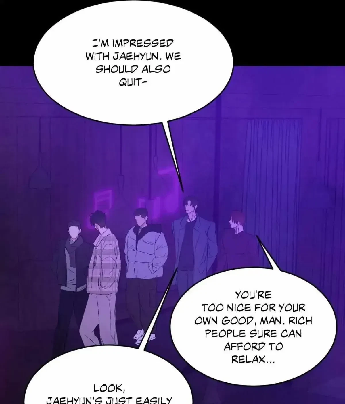 Chapter 1.4, page 128