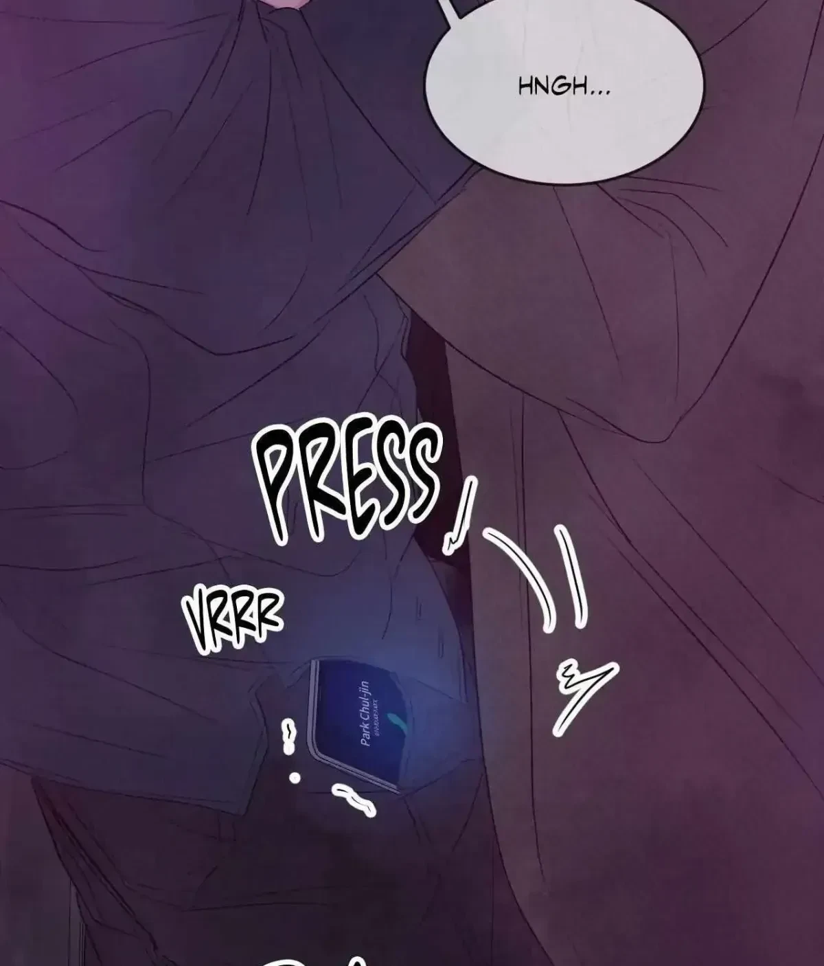 Chapter 1.4, page 144