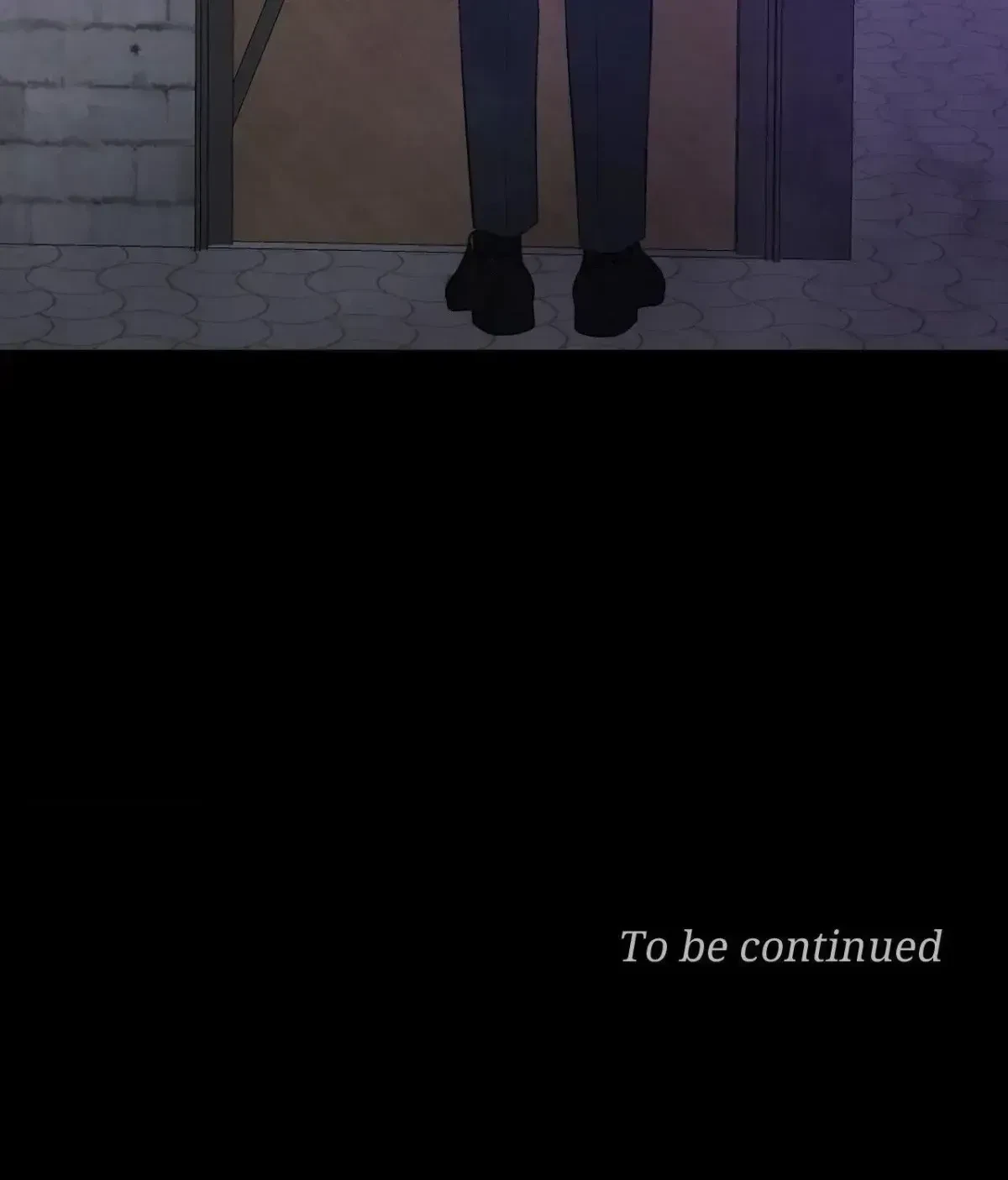 Chapter 1.4, page 148
