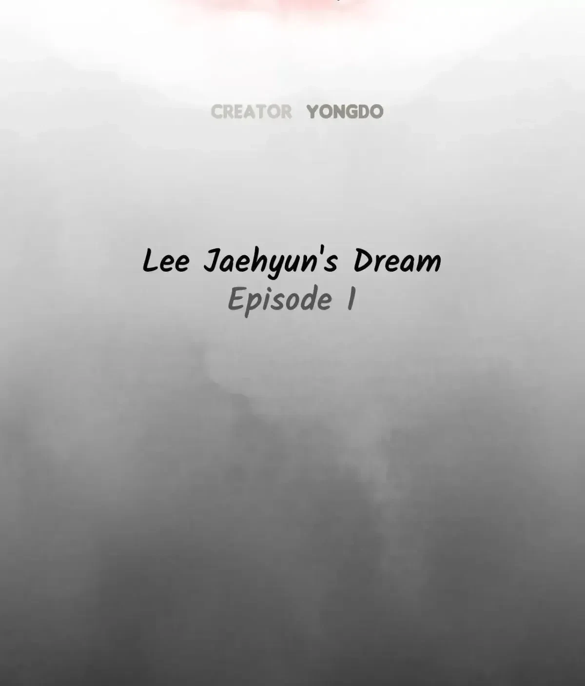 Chapter 1.4, page 16