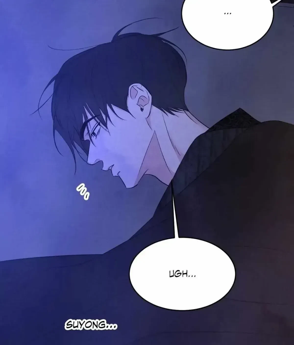 Chapter 1.4, page 18