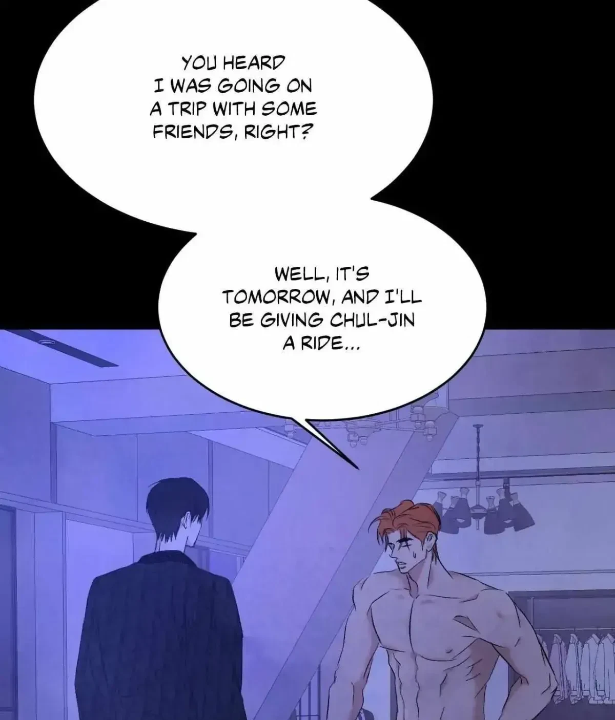 Chapter 1.4, page 26