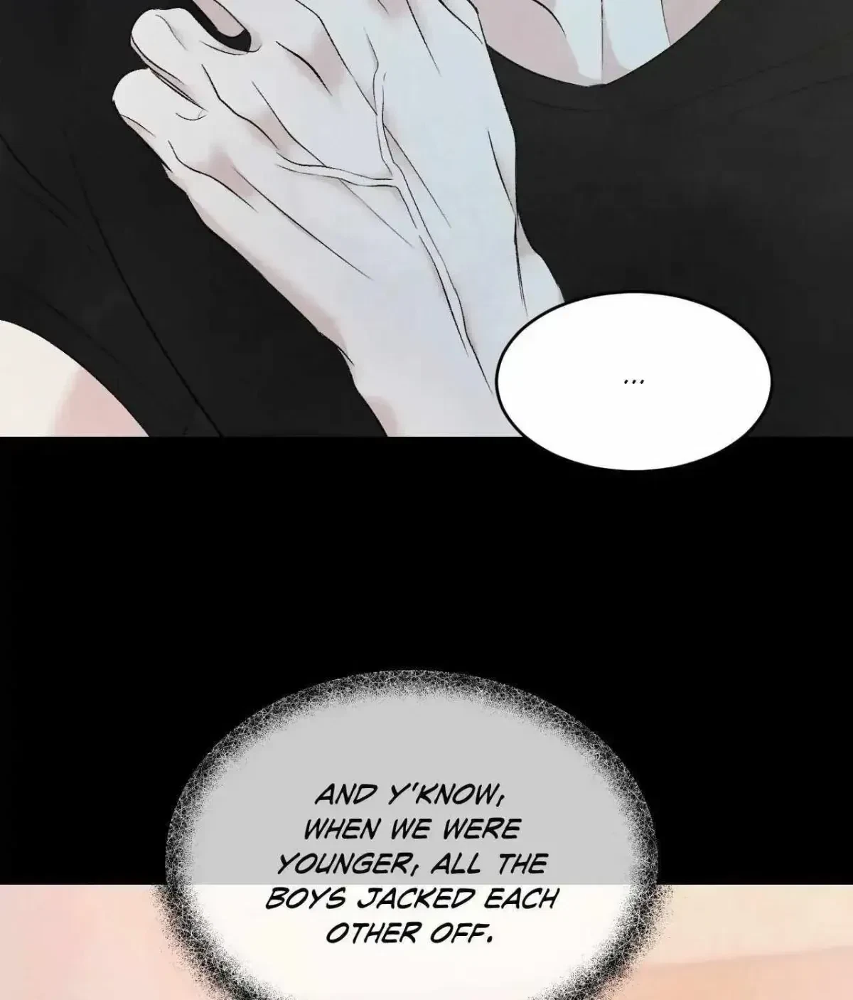 Chapter 1.4, page 36